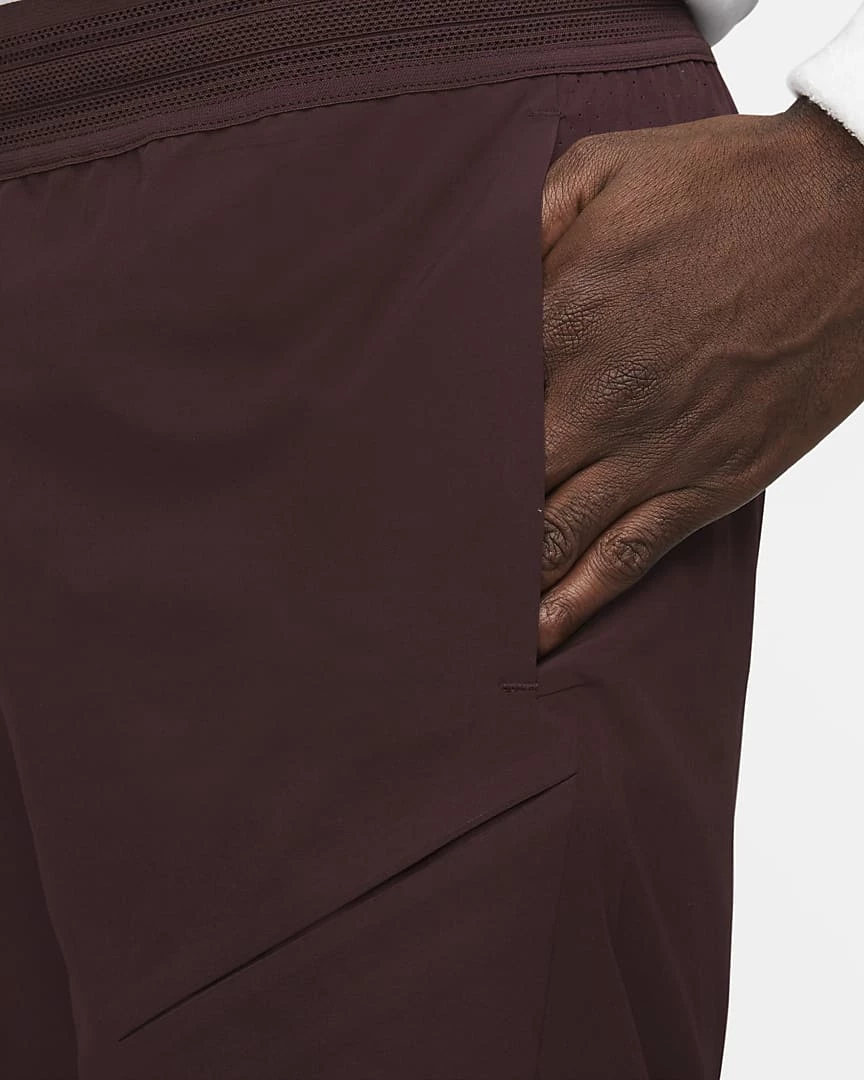 Nike Court Dri-FIT ADV Rafa - Image 4