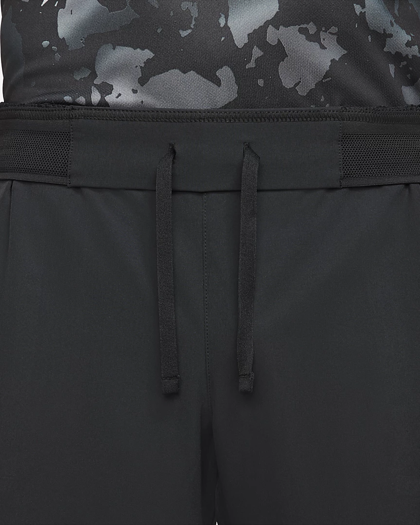 Nike Court Dri-Fit Advantage Tennis Short - Image 7