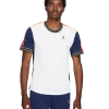 Nike Court Dri-FIT Slam Tee
