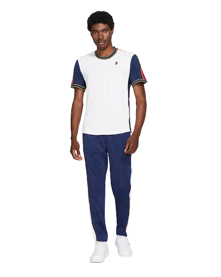 Nike Court Dri-FIT Slam Tee - Image 3