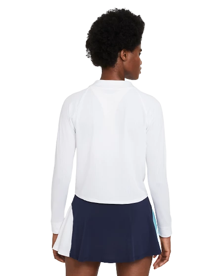 Nike Court Women Dri-fit Victory - Image 3