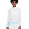 Nike Court Women Dri-fit Victory