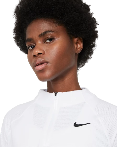 Nike Court Women Dri-fit Victory - Image 2