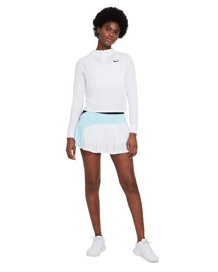 Nike Court Women Dri-fit Victory - Image 4