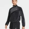 Nike Women Tennis Jacket
