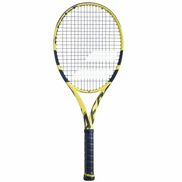 Babolat Pure Aero Team 285G