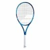 Babolat Pure Drive Team 2021 285g