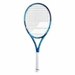 Babolat Pure Drive Team 2021 285g