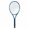 Babolat Pure Drive Tour 2021 315g
