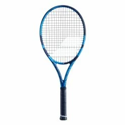 Babolat Pure Drive Tour 2021 315g