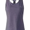 Adidas Club Tie Tank