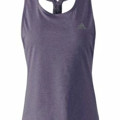 Adidas Club Tie Tank