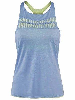 Adidas Melbourne Tank