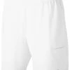 Nike Court Dri-Fit Advantage Tennis Short