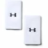 Under Armour 6" Performance Wristband