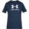 Under Armour Sportstyle Logo SS
