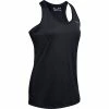 Under Armour Tech Tank Women