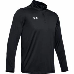 Under Armour Men's UA Locker 1/4 Zip