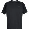 Under Armour Men's UA Tech Tee