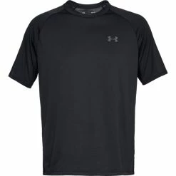 Under Armour Men's UA Tech Tee
