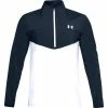 Under Armour Men's UA Storm Windstrike ½ Zip