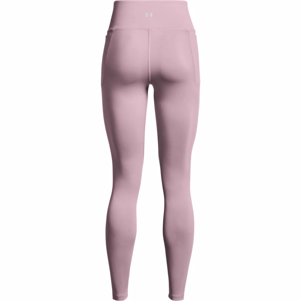 Under Armour Women Meridian Legging - Image 4