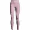 Under Armour Women Meridian Legging