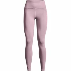 Under Armour Women Meridian Legging