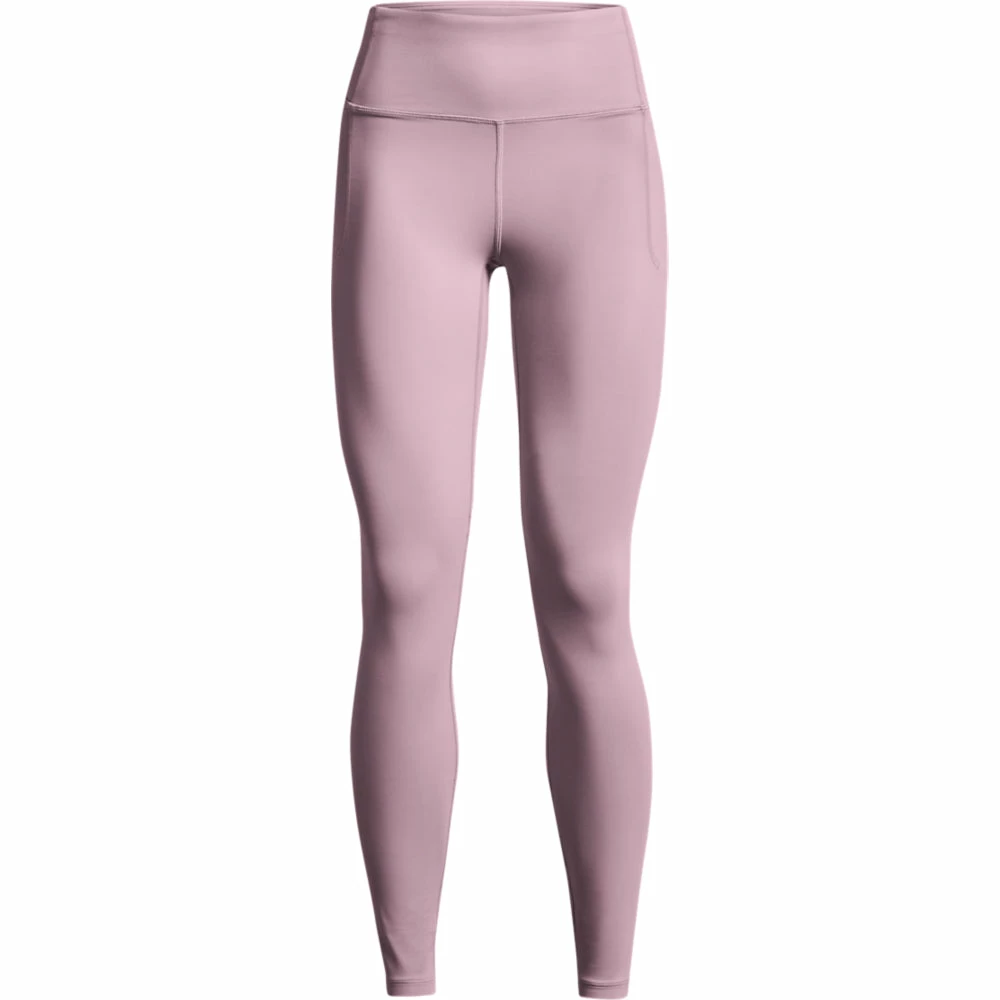 Under Armour Women Meridian Legging