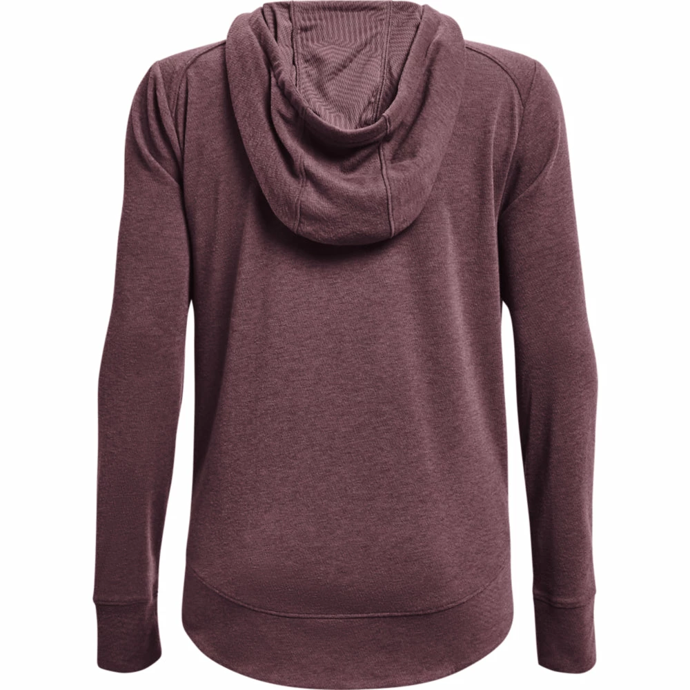 Under Armour Women Hoodie - Image 3