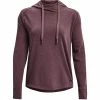 Under Armour Women Hoodie