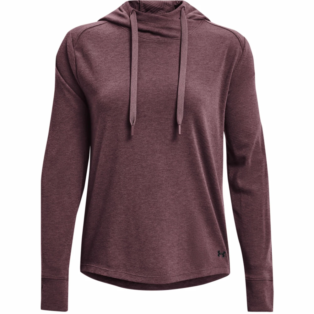 Under Armour Women Hoodie
