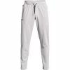 Under Armour Men's Armour Fleece® Pants