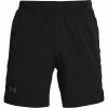 Under Armour 7" Shorts