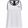 Under Armour Junior Top