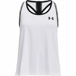 Under Armour Junior Top