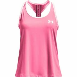 Under Armour Junior Top