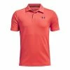 Under Armour Performance Polo