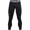 Under Armour Men's ColdGear® Leggings