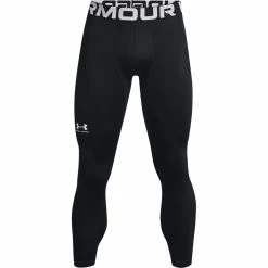Under Armour Men's ColdGear® Leggings