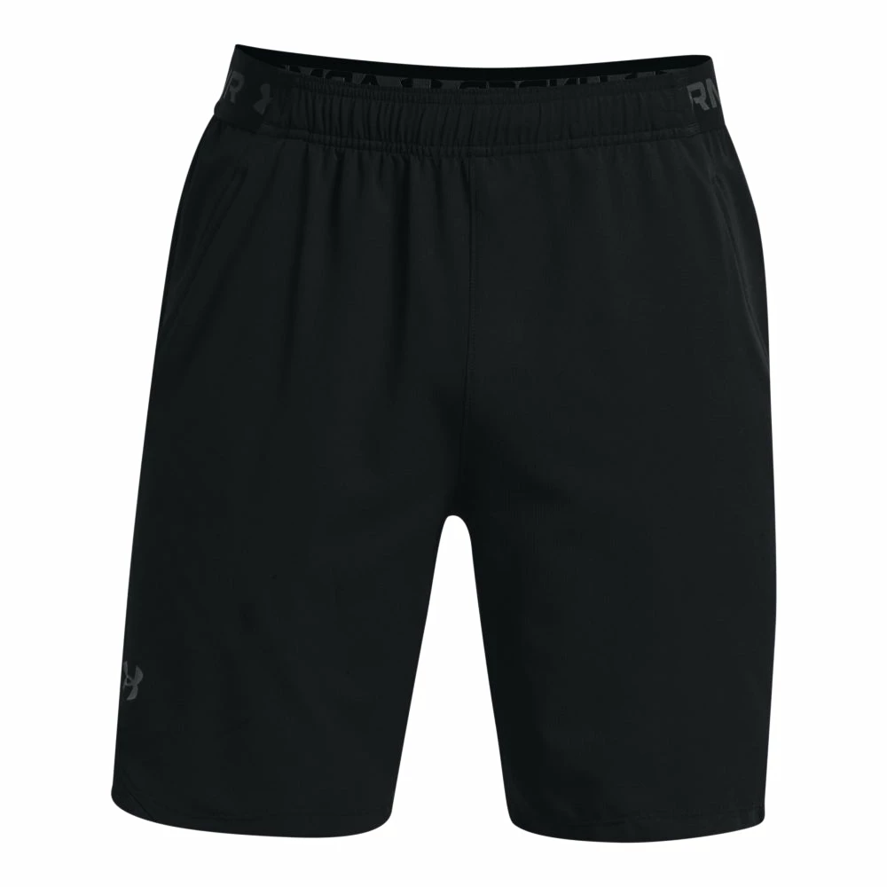 Under Armour Men Short - Image 2