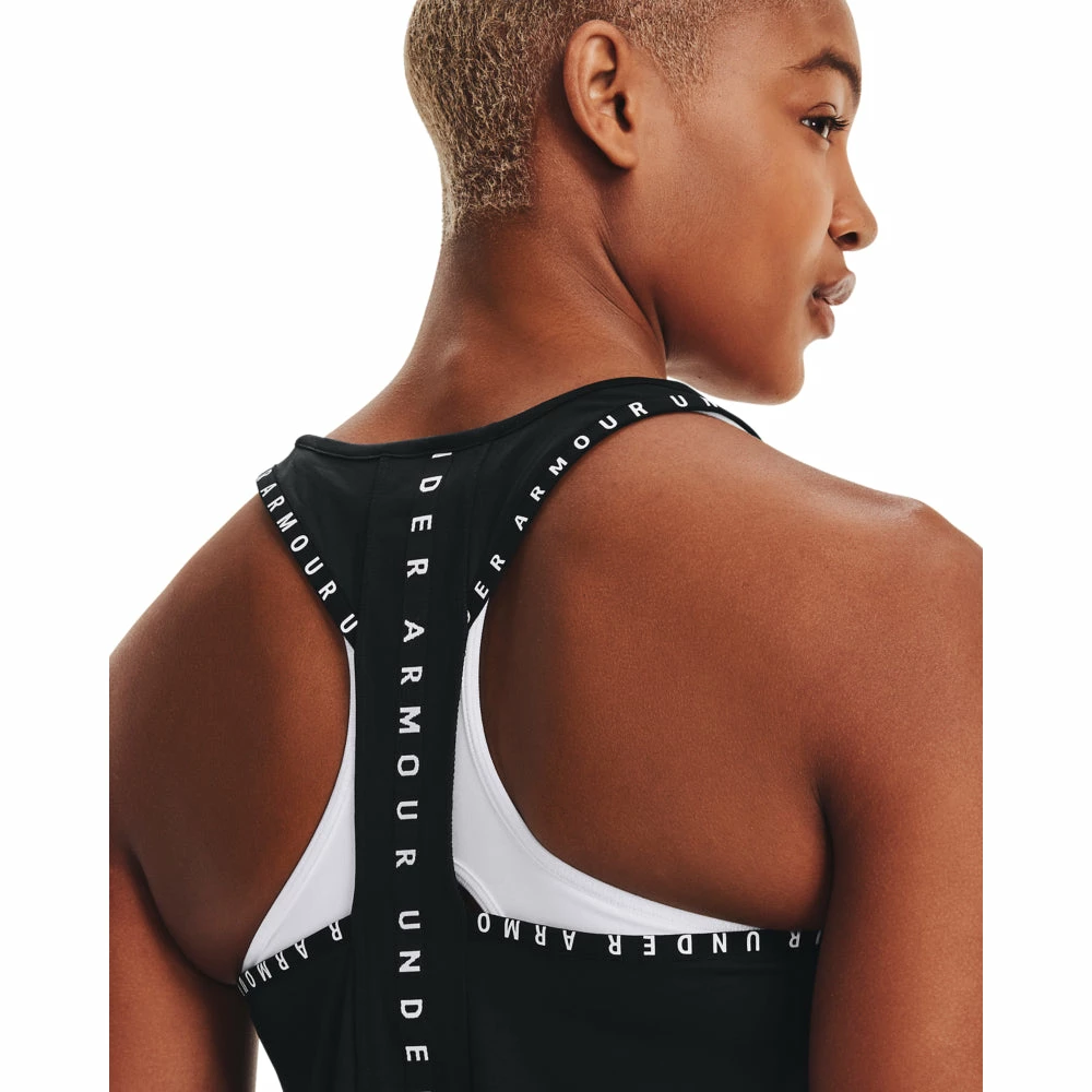 Under Armour Tank Top - Image 4