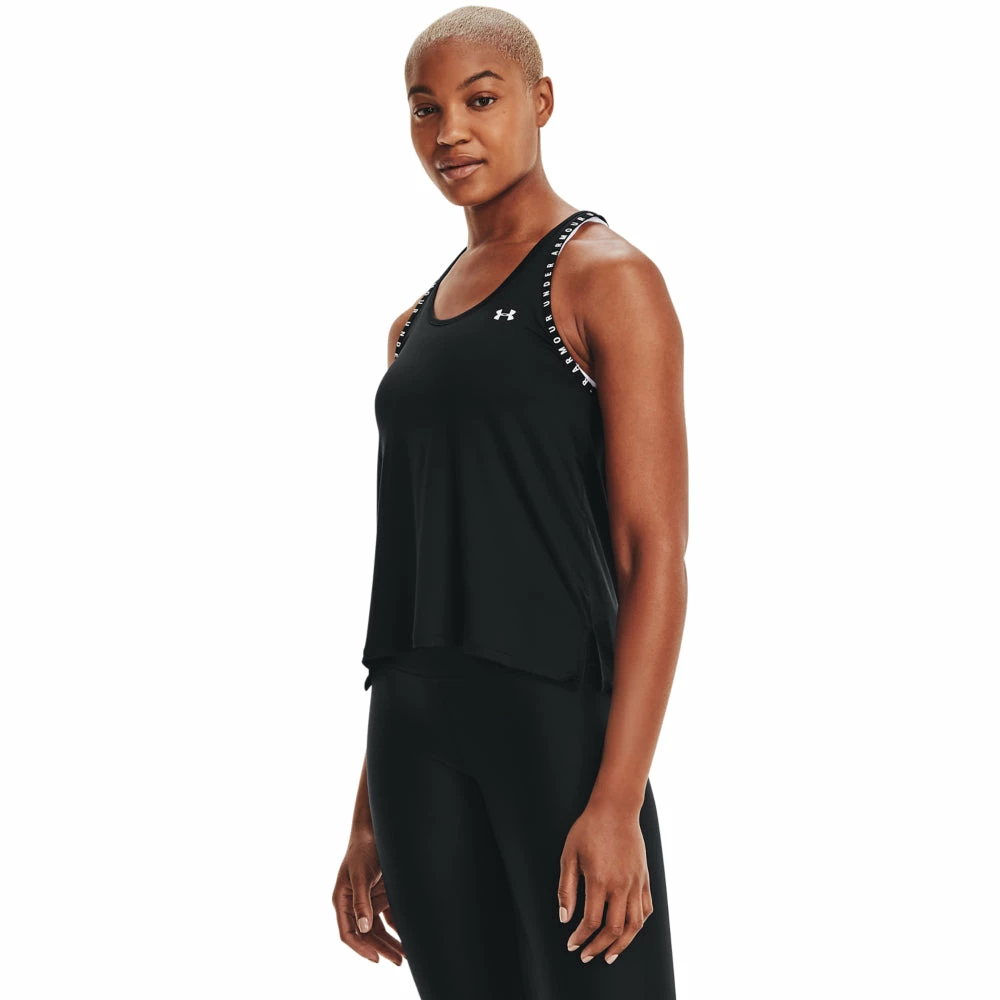 Under Armour Tank Top - Image 3