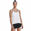 Under Armour Tank Top