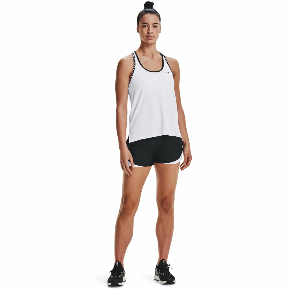 Under Armour Tank Top - Image 4