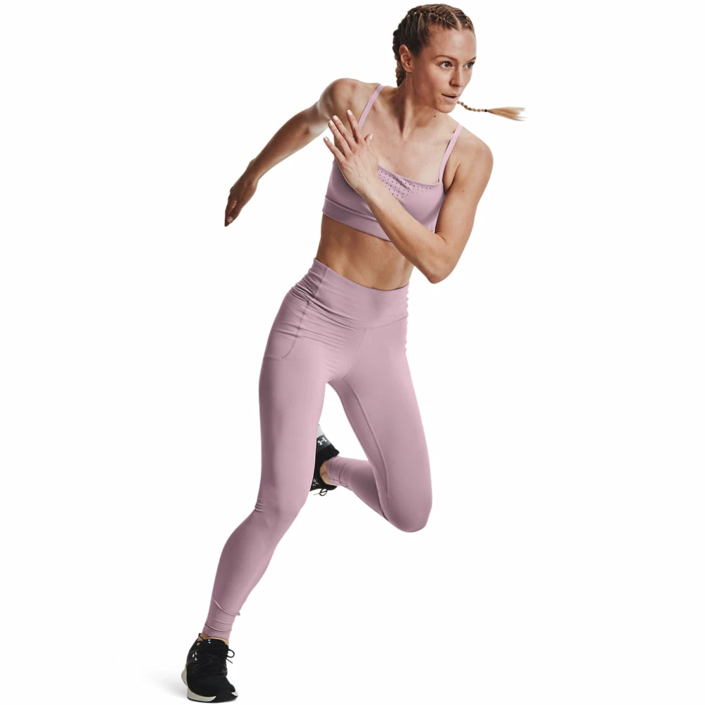 Under Armour Women Meridian Legging - Image 7
