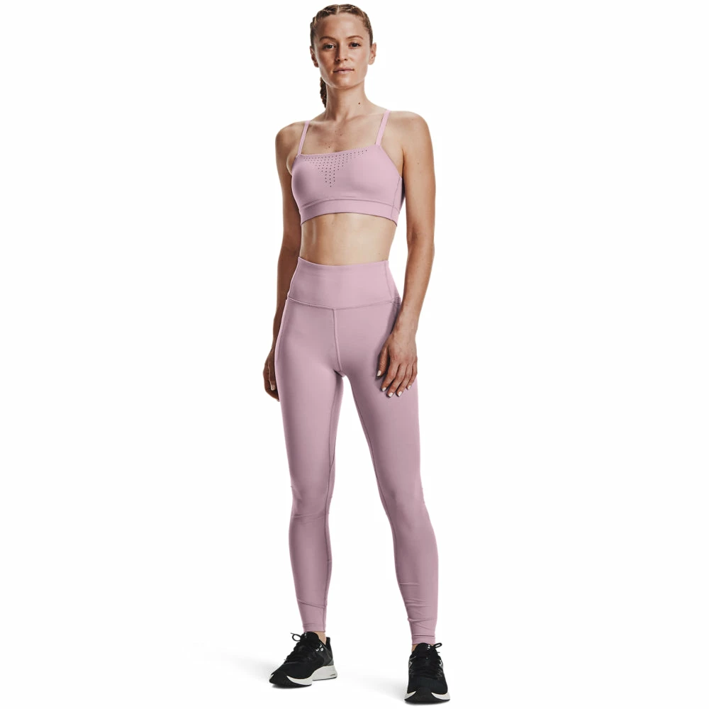 Under Armour Women Meridian Legging - Image 6