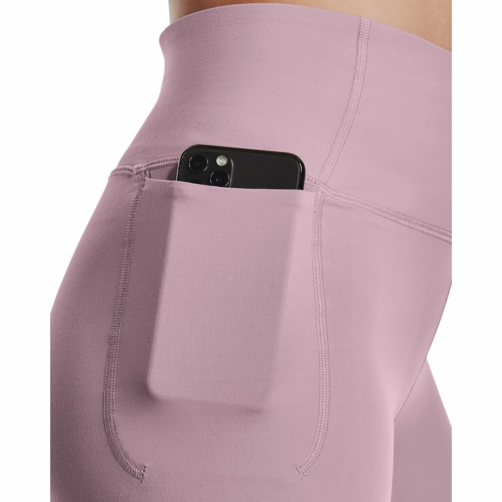 Under Armour Women Meridian Legging - Image 3