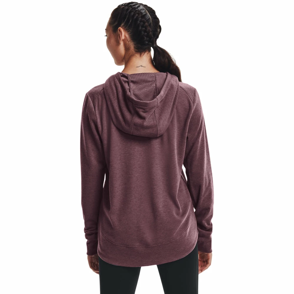 Under Armour Women Hoodie - Image 4