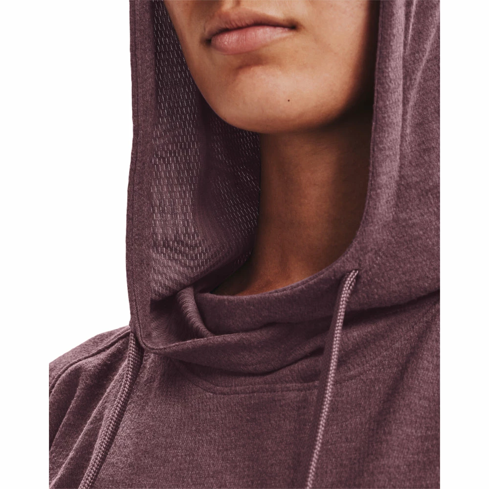 Under Armour Women Hoodie - Image 5